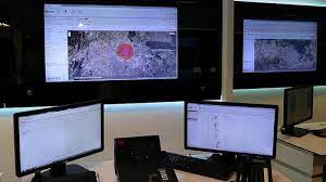 Yükümlüler için Karakola  gidip İmza atma  dönemi bitiyor..