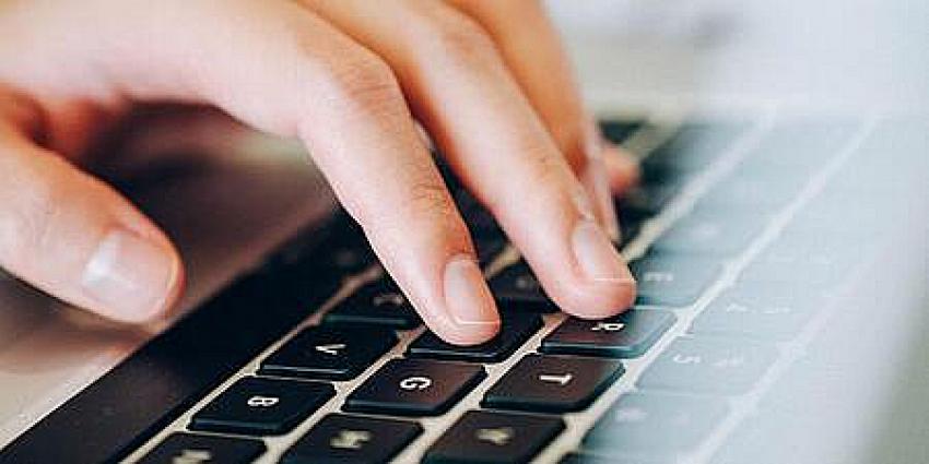 Yurt dışından dolandırıcılık amacıyla gönderilen e-postalara dikkat