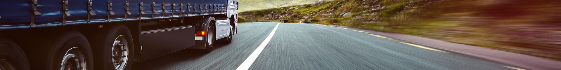 Yurtdışı Kargo Gönderme: Uluslararası Gönderiler Nasıl Yapılır?