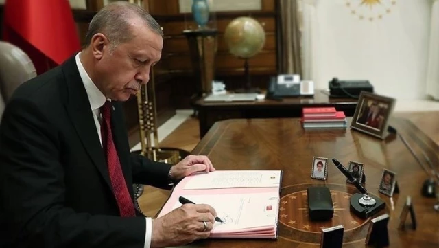 Yüzde 25'lik zam sonrası emeklilerden Cumhurbaşkanı Erdoğan'a mektup! 2 istekleri var