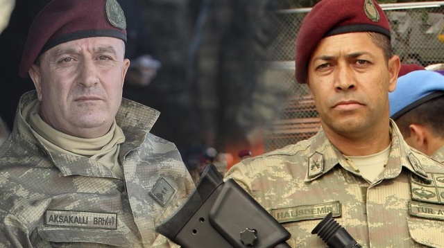 Zekai Aksakallı'dan bomba açıklamalar: ABD karşımıza DEAŞ ve PKK'yı birlikte çıkardı! Uludere olayı CIA planıydı