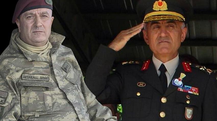 Zekai Aksakallı, Erbaş Paşa'yı böyle anlattı: Emperyalist uşakların hedefindeki bir kaleydi...