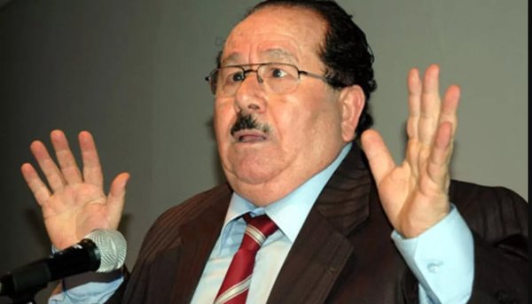 Zekeriya Beyaz hayatını kaybetti