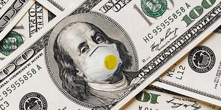 Zenginlere 250 bin liraya koronavirüs aşısı