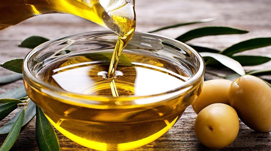 Zeytinyağında sahteciliğe dikkat! Hileli zeytinyağı nasıl belli olur?