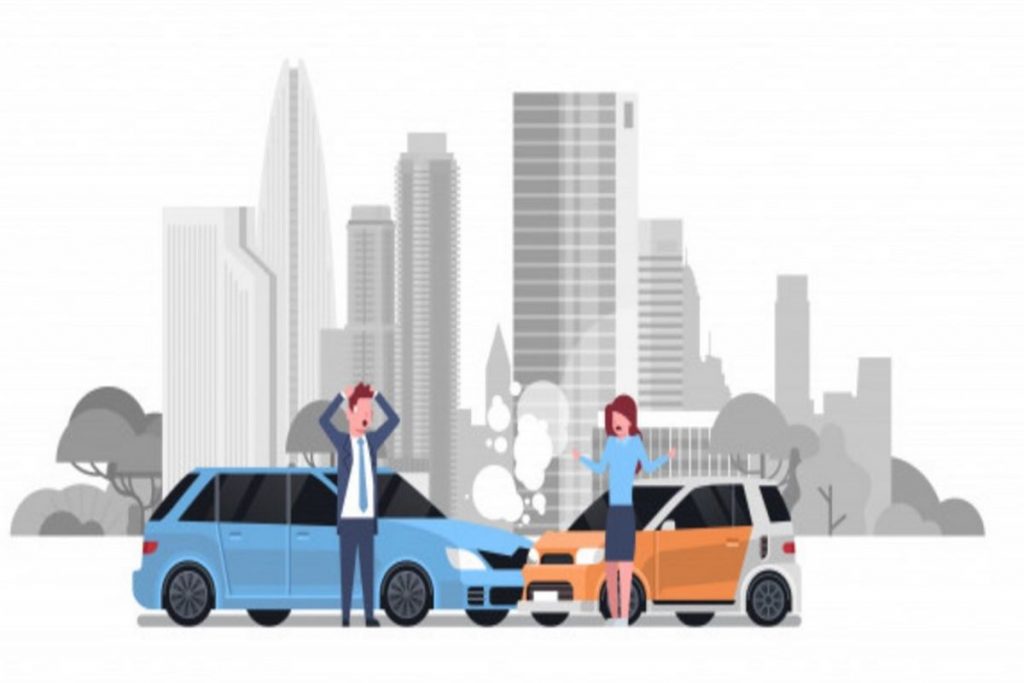 Zorunlu Trafik Sigortası Hakkında Bilinmesi Gereken 4 Şey