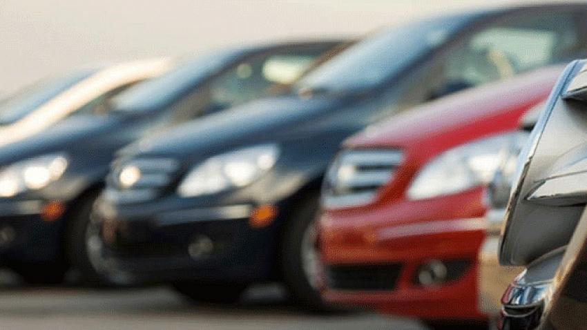 Zorunlu Trafik Sigortası'nda yeni dönem!