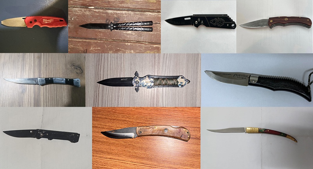 KONYA EMNİYET MÜDÜRLÜĞÜ EKİPLERİNDEN HUZUR VE GÜVENLİK ODAKLI YOĞUN DENETİM! - Görsel 3