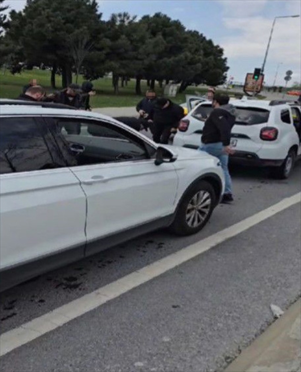 MİT'ten, "sahte baz istasyonu" kuran siber casusluk ağına operasyon - Görsel 2