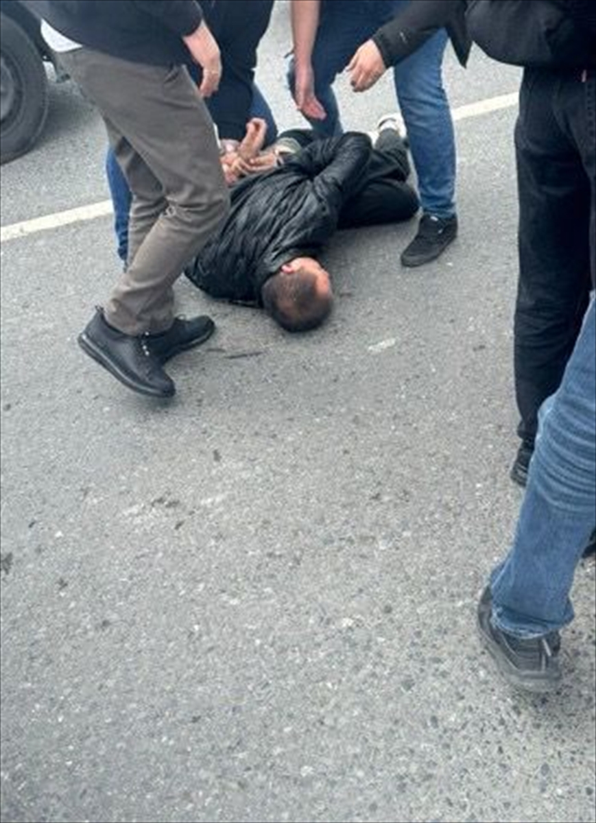 MİT'ten, "sahte baz istasyonu" kuran siber casusluk ağına operasyon - Görsel 6