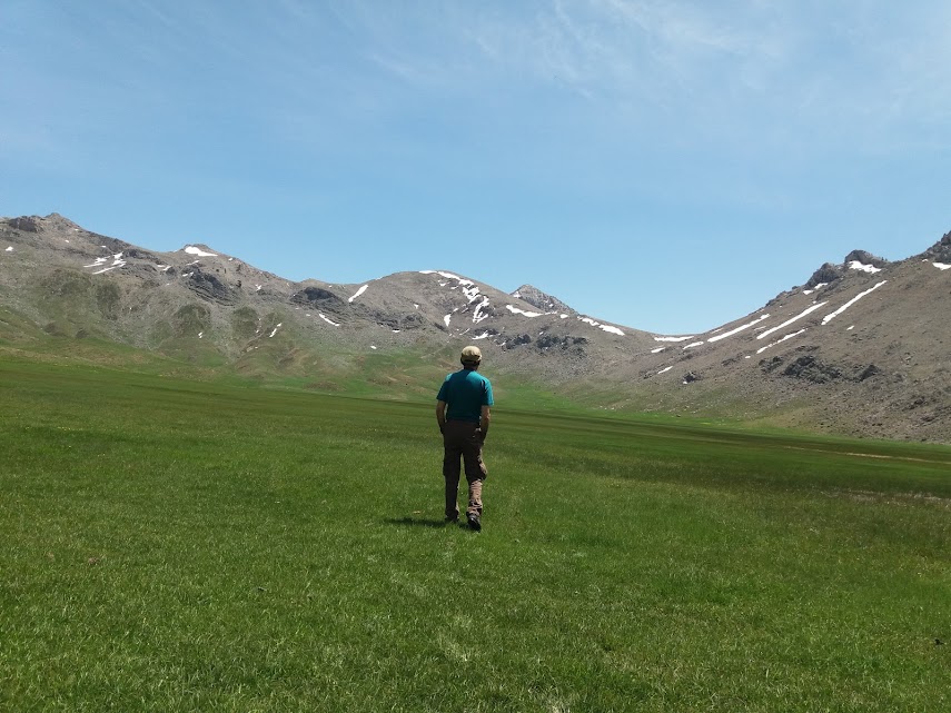 40 Yaşından Sonra Yürüyüşün Şaşırtıcı Faydaları: Her Adımınız Sağlığınıza Yatırım! - Görsel 2