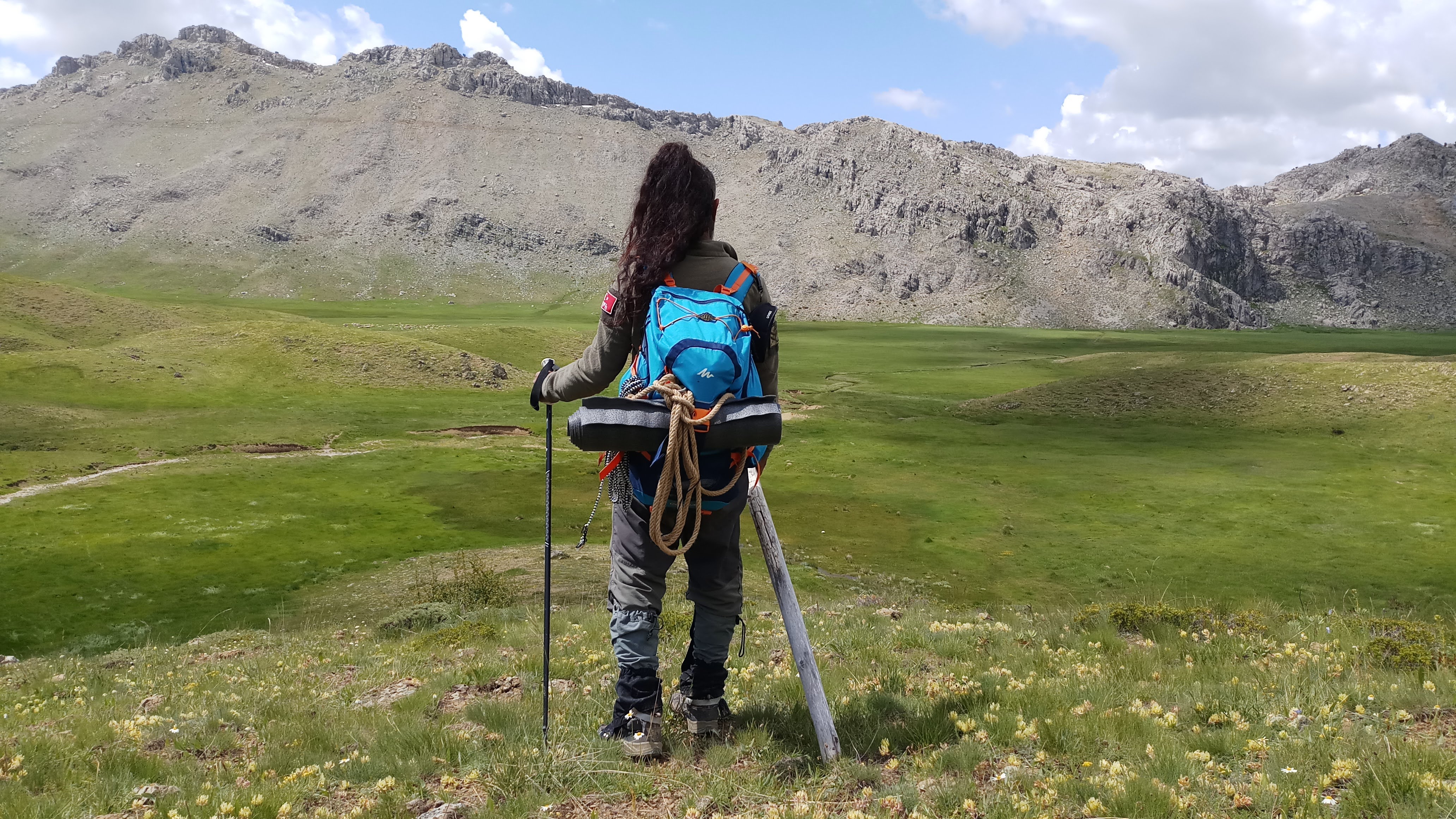 40 Yaşından Sonra Yürüyüşün Şaşırtıcı Faydaları: Her Adımınız Sağlığınıza Yatırım! - Görsel 6