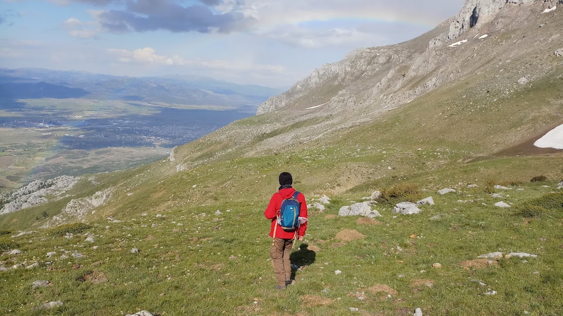 40 Yaşından Sonra Yürüyüşün Şaşırtıcı Faydaları: Her Adımınız Sağlığınıza Yatırım! - Görsel 7
