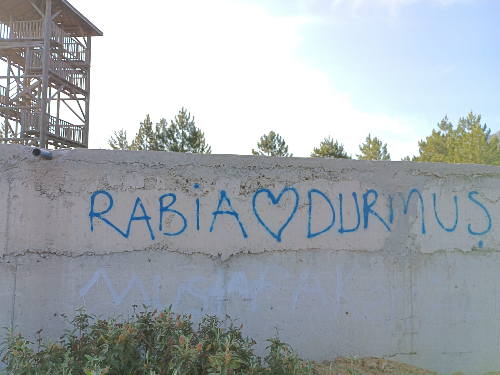 Seydişehir’in Doğal Güzellikleri Çöp Tehdidi Altında: "Bu Güzellikler Gelecek Nesillere Kalsın" - Görsel 4