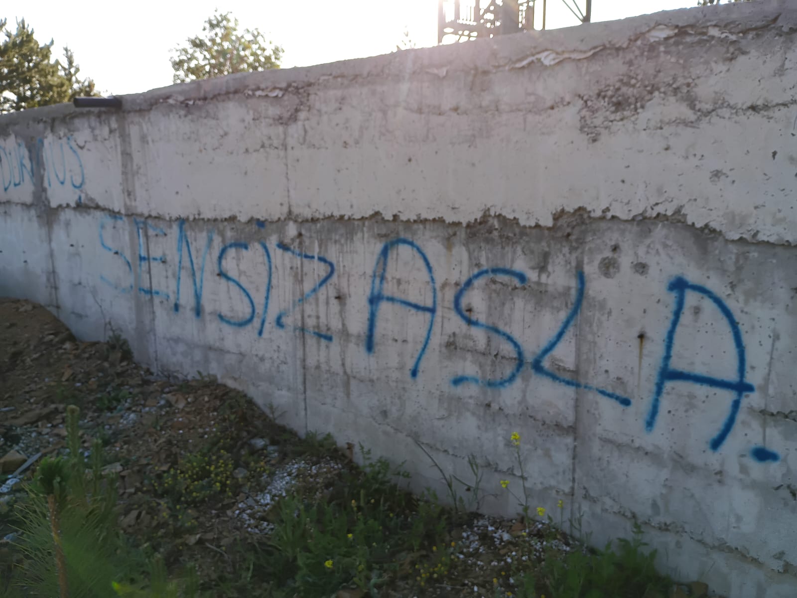 Seydişehir’in Doğal Güzellikleri Çöp Tehdidi Altında: "Bu Güzellikler Gelecek Nesillere Kalsın" - Görsel 5