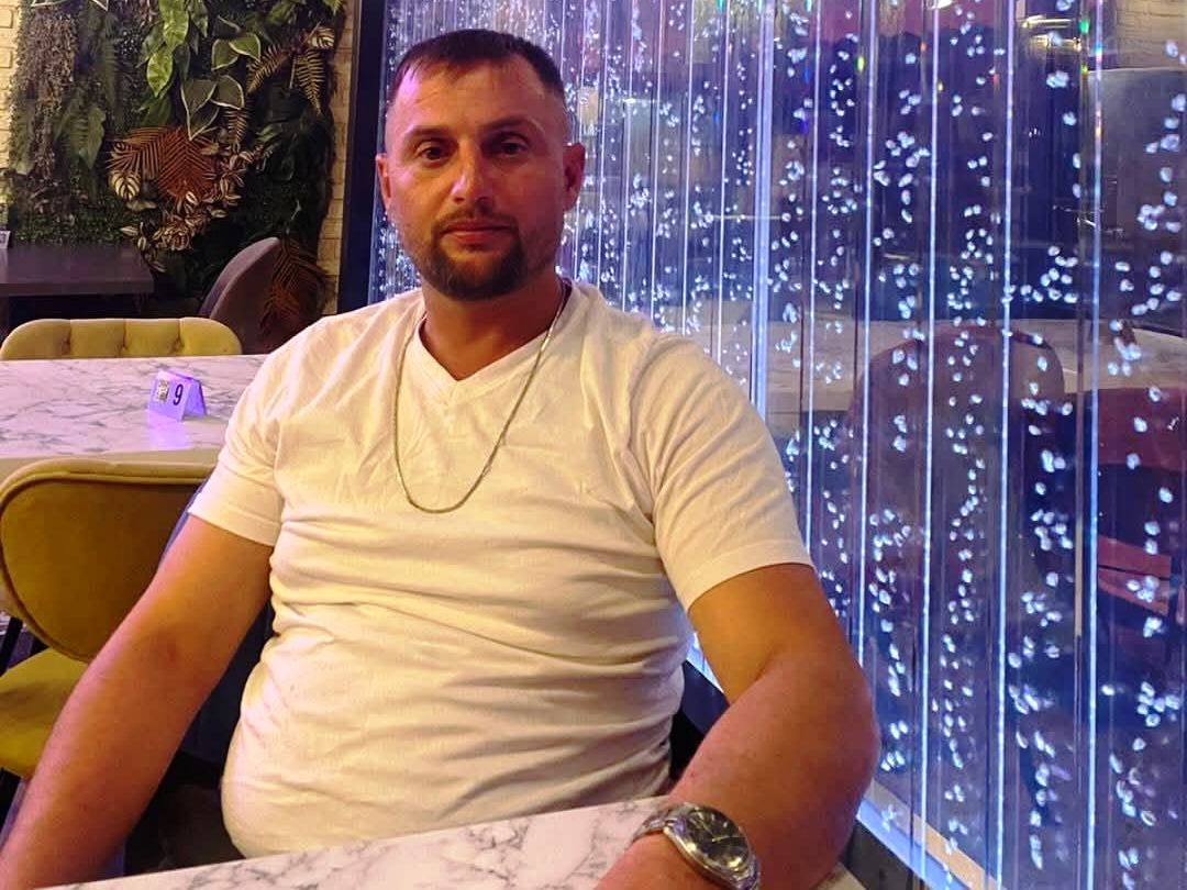 Seydişehir'de Kavga Cinayetle Sonuçlandı - Görsel 2