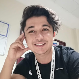 Genç Yaşta Hayatını Kaybeden Sağlık Çalışanı Mehmet İnce Son Yolculuğuna Uğurlandı - Görsel 1