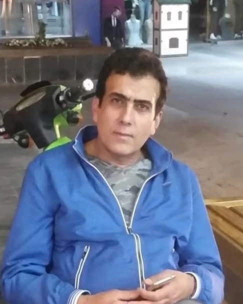 Tarsus'ta esnaflar arasında bıçak ve satırlı kavga; 1 ölü, 2'si polis 6 yaralı - Görsel 3