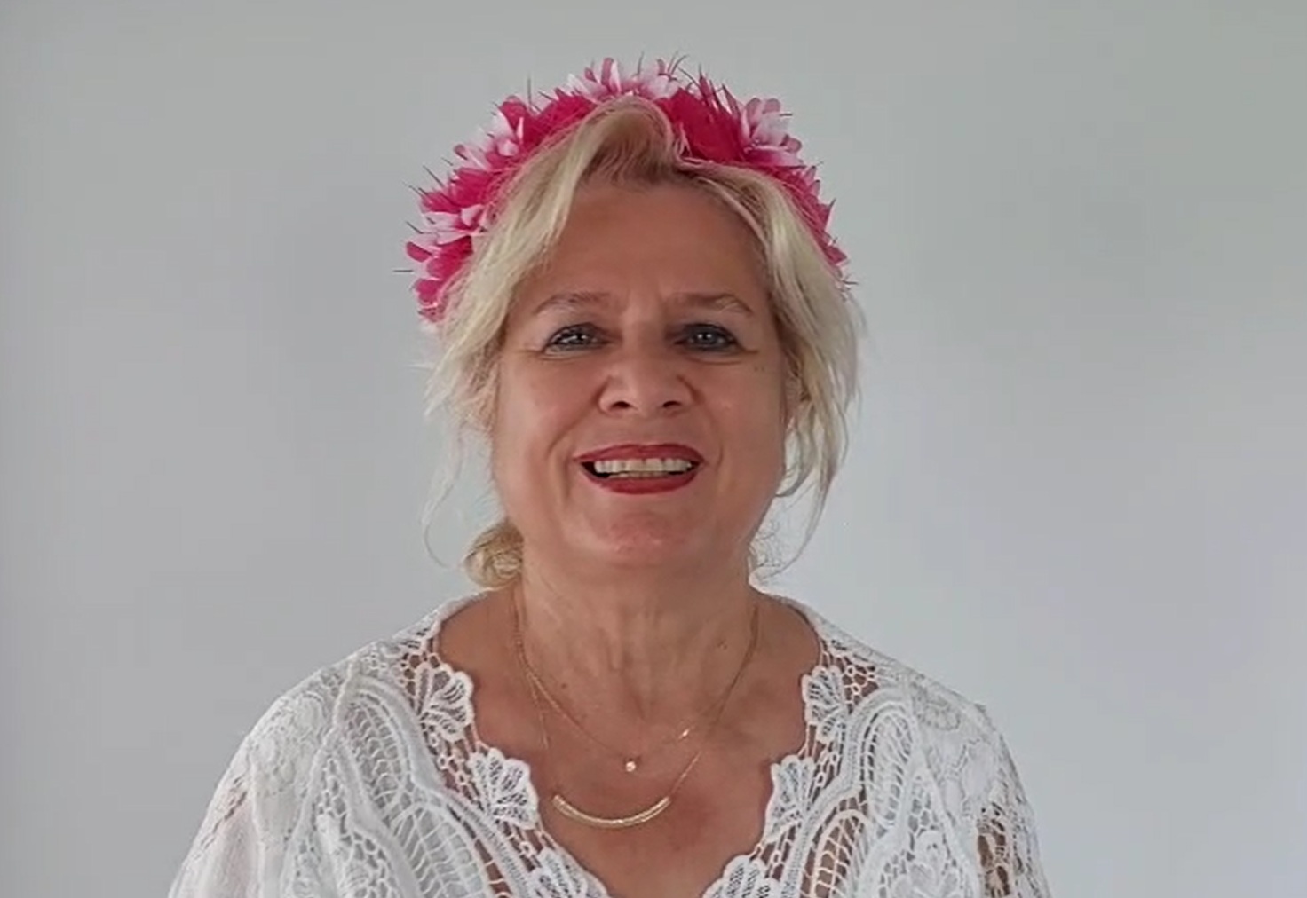 Hiç müzik eğitimi almayan 175 kadın, çıktıkları sanat yolculuğunda 11 ülkede konser verdi - Görsel 10