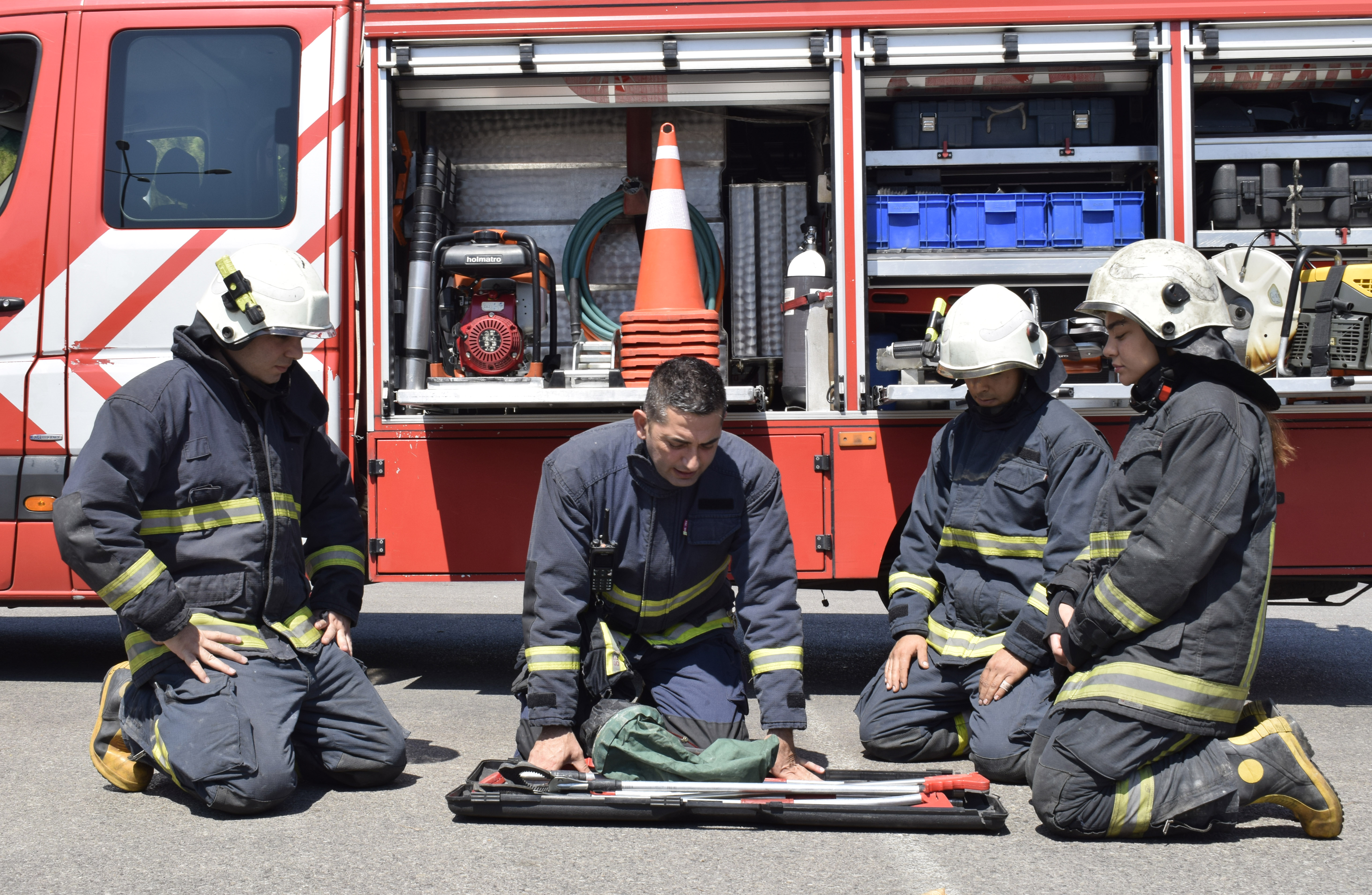 'Açıkta bırakılan süt yılanları cezbediyor' - Görsel 3