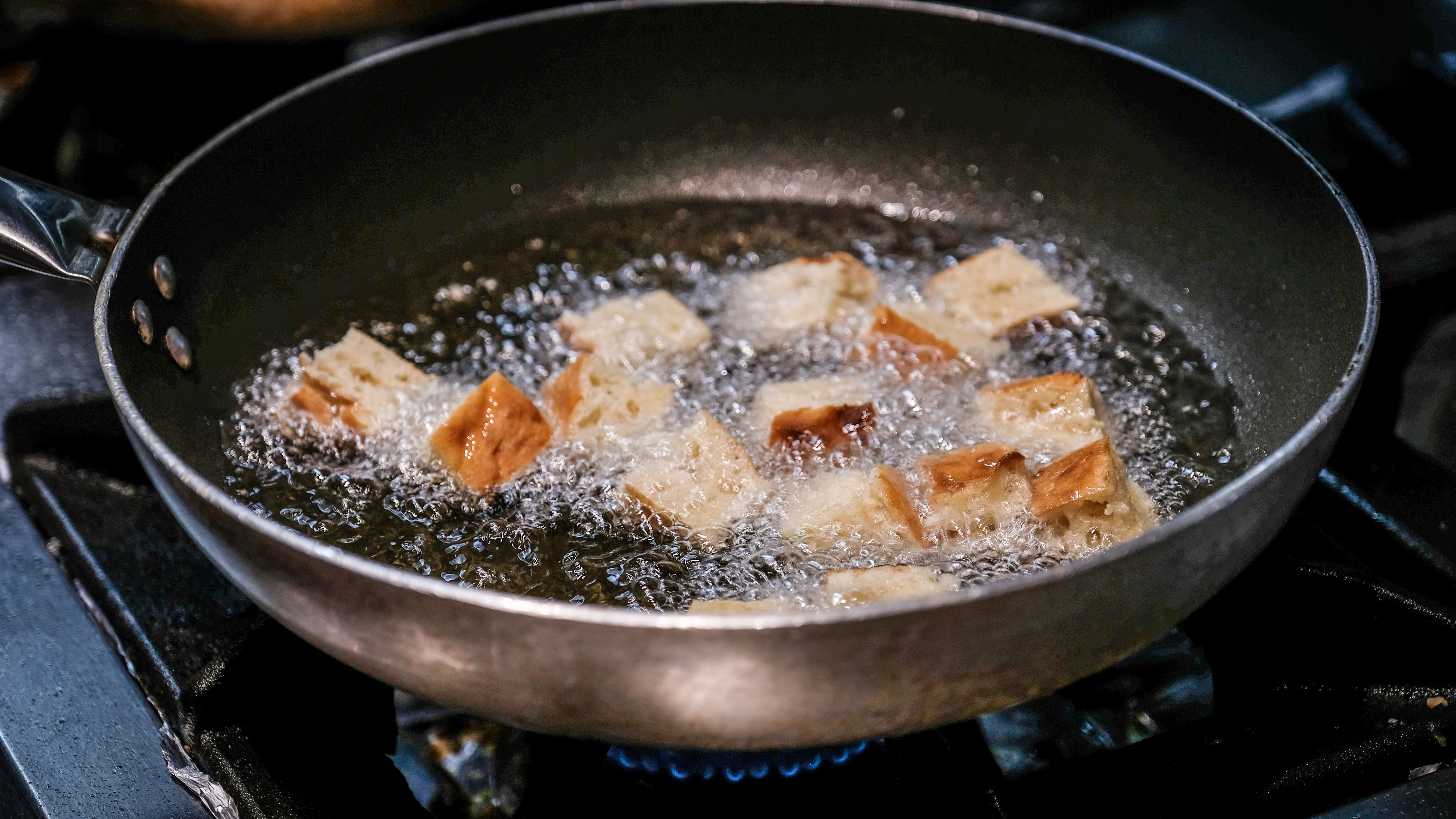 Coğrafi işaret tescilli 'Konya Tiridi'nin tarihi, Selçuklu saraylarına dayanıyor - Görsel 7