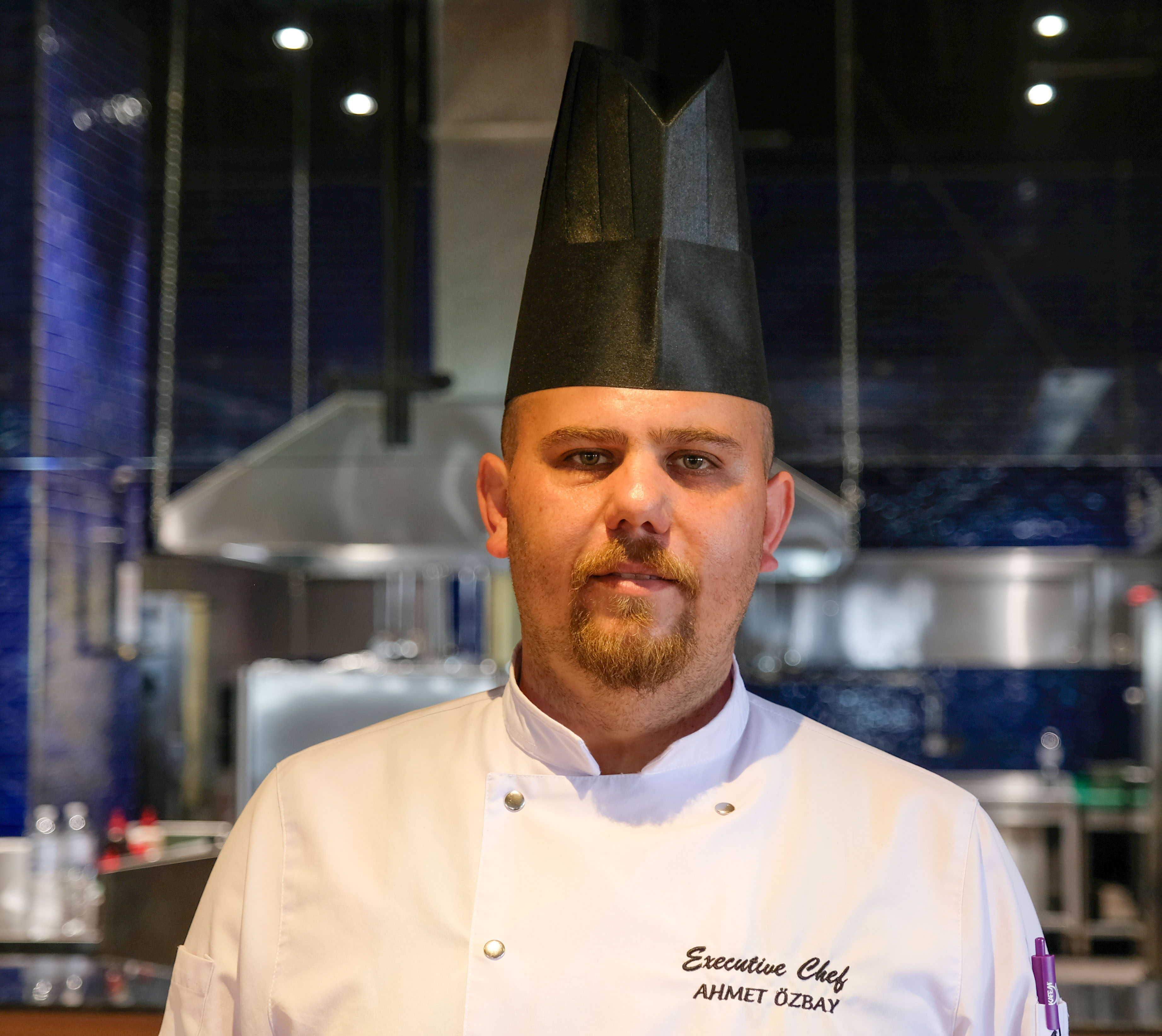 Coğrafi işaret tescilli 'Konya Tiridi'nin tarihi, Selçuklu saraylarına dayanıyor - Görsel 9