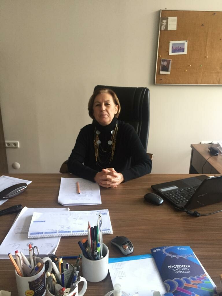 Profesör, emekli olduğu üniversiteye öğrenci olarak döndü - Görsel 10