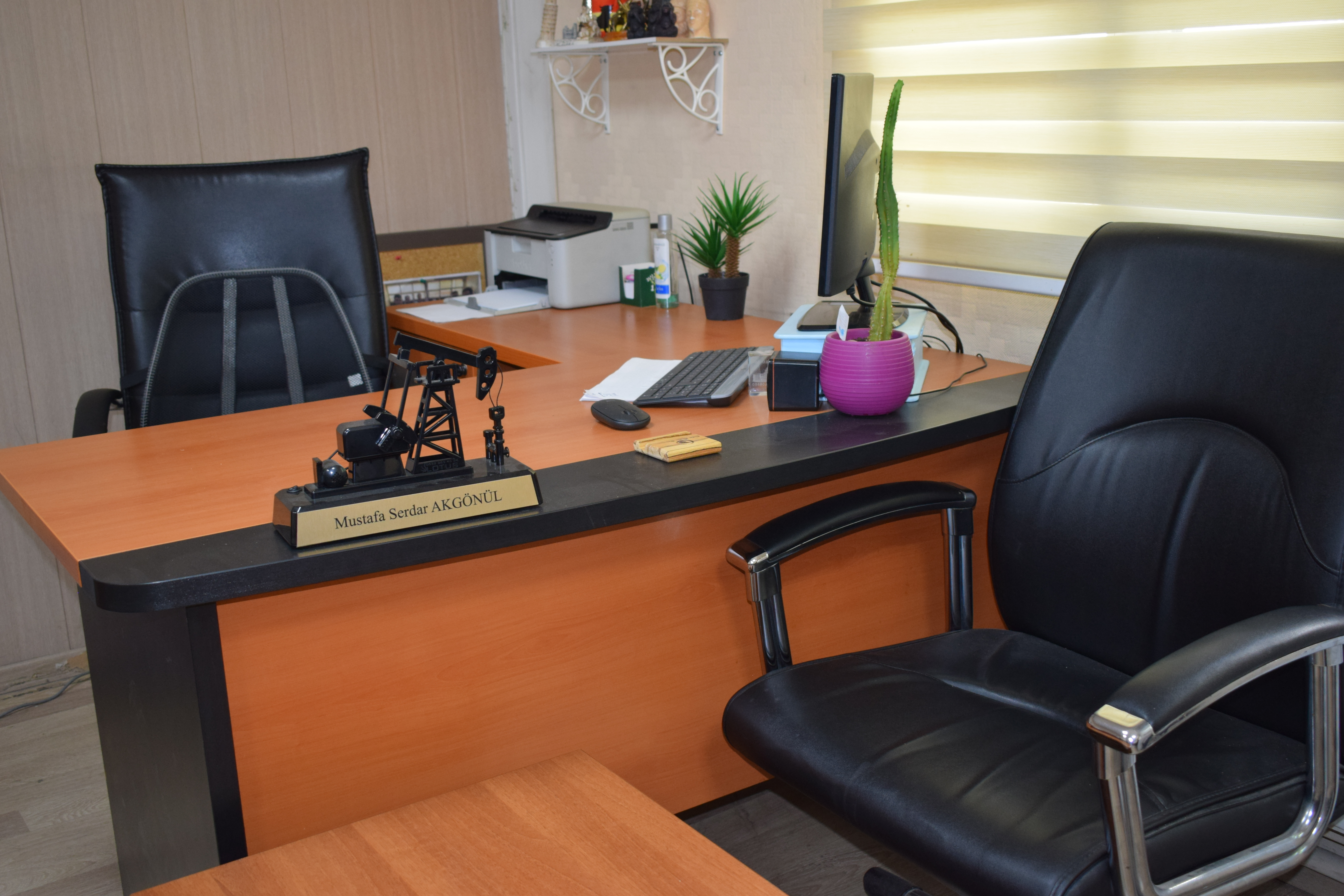 Keşifteki kazada 5 kişinin ölmeden yarım saat önceki fotoğrafı ortaya çıkt - Görsel 4