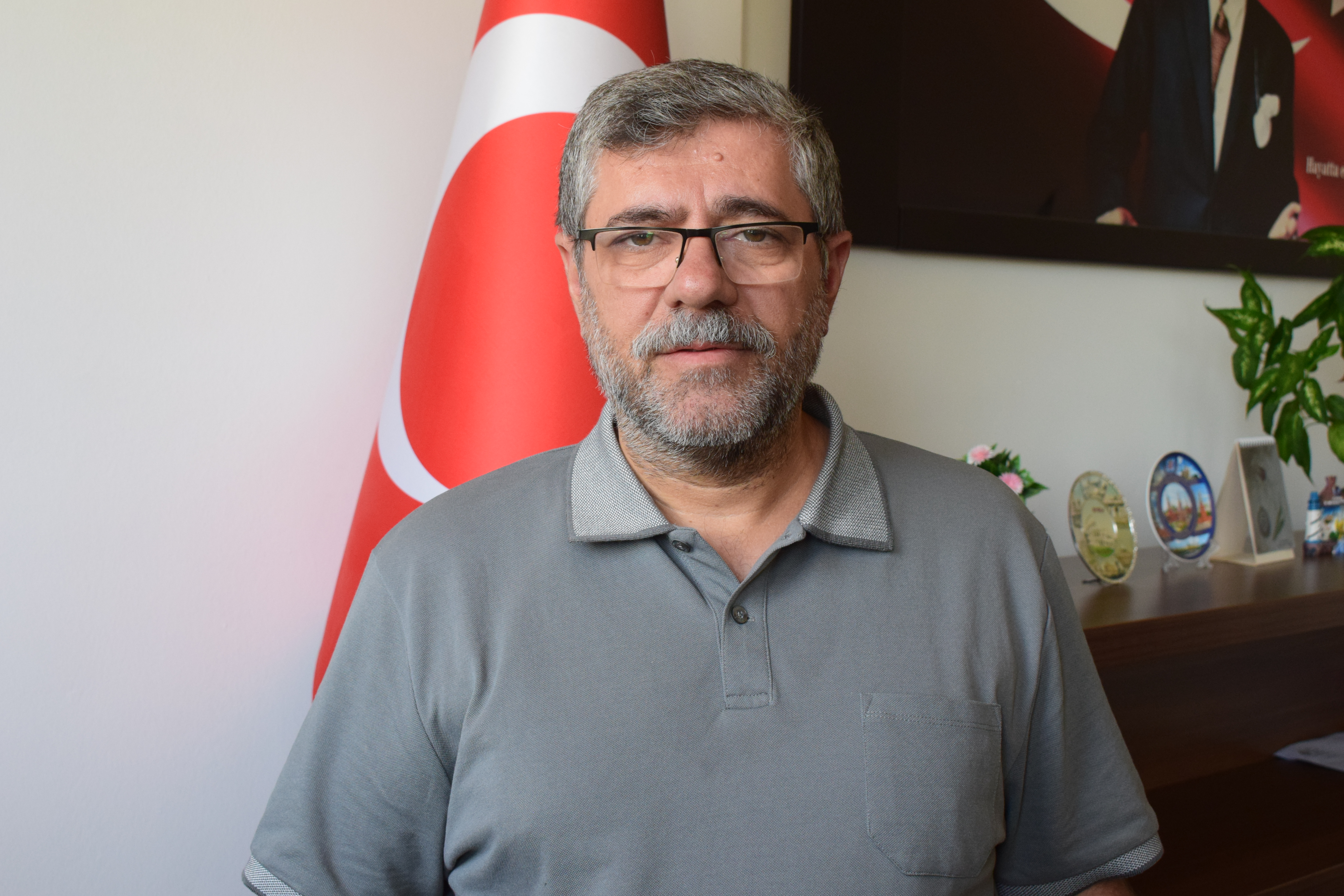 Keşifteki kazada 5 kişinin ölmeden yarım saat önceki fotoğrafı ortaya çıkt - Görsel 7