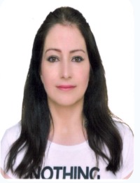 Keşifteki kazada 5 kişinin ölmeden yarım saat önceki fotoğrafı ortaya çıkt - Görsel 13