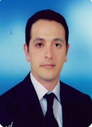 Keşifteki kazada 5 kişinin ölmeden yarım saat önceki fotoğrafı ortaya çıkt - Görsel 14