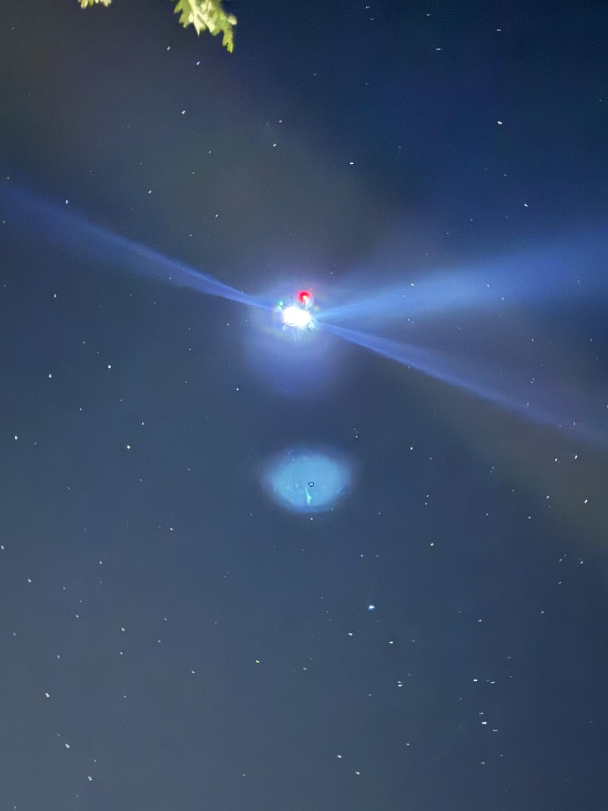 Seydişehir'de Heyecanlandıran Kurtarma: operasyonu, Mağarada Mahsur Kalan 2  Kişiye Ulaştı! - Görsel 4