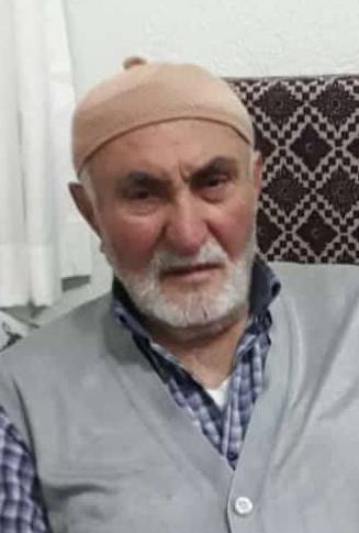 VEFAT HABERİ:VURAL  AİLESİNİN ACI  GÜNÜ - Görsel 1