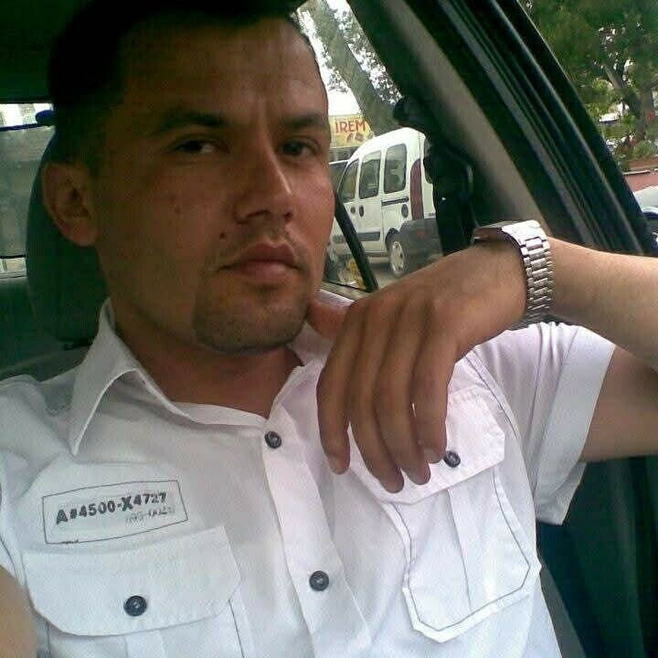 Tartıştığı oğlunu bıçaklayarak öldürdü - Görsel 1