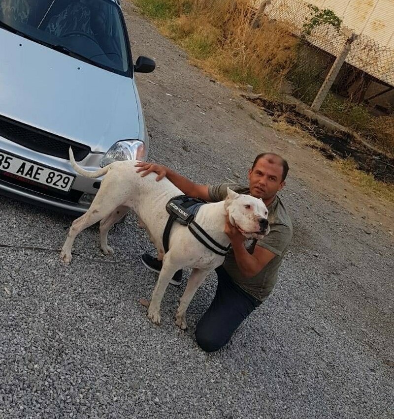 Tartıştığı oğlunu bıçaklayarak öldürdü - Görsel 3