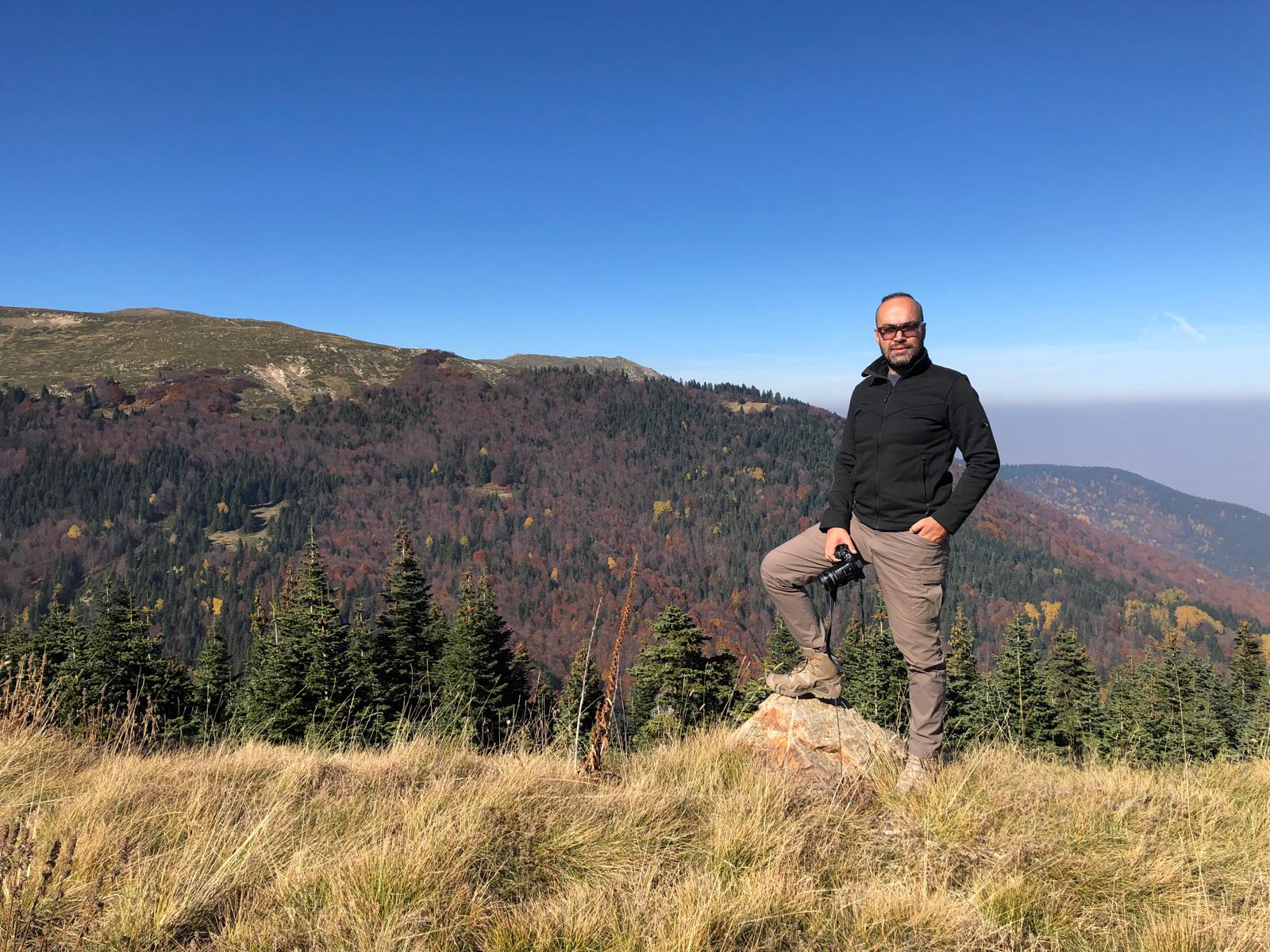 Antalya-'Yanan yerlere badem, zeytin, ceviz dikme fikri, bilimsel gerçeklikten uzak - Görsel 6