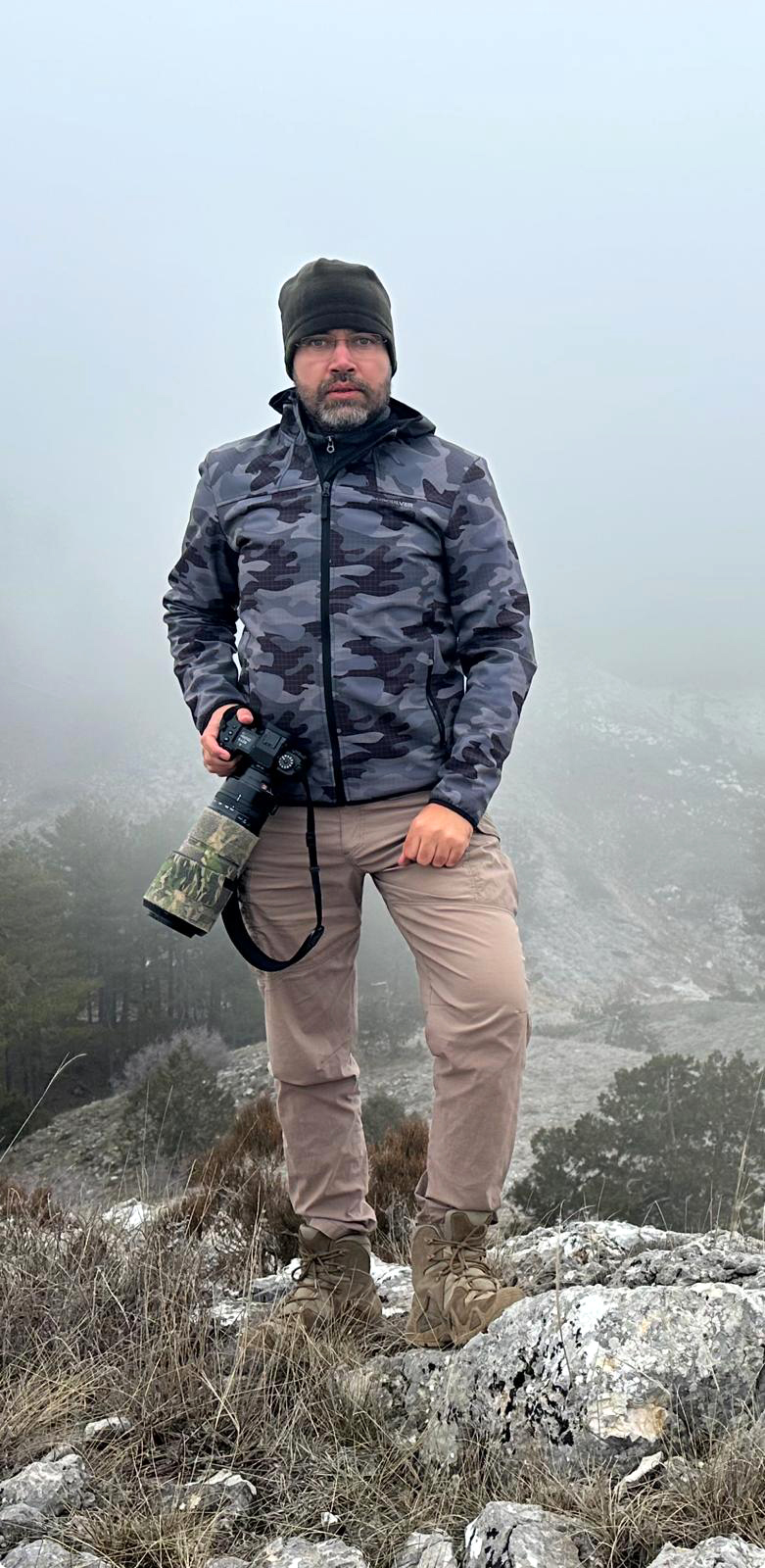 Antalya-'Yanan yerlere badem, zeytin, ceviz dikme fikri, bilimsel gerçeklikten uzak - Görsel 7