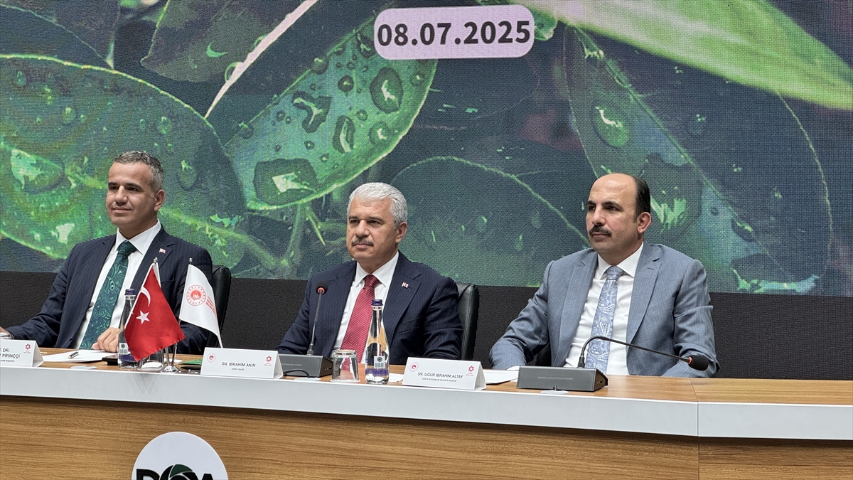 Seydişehir'de depozito iade makinesi konulacak - Görsel 3