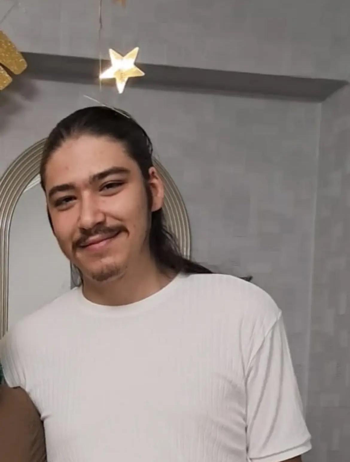 Şehit AKUT gönüllüleri son yolculuğuna uğurlandı - Görsel 3