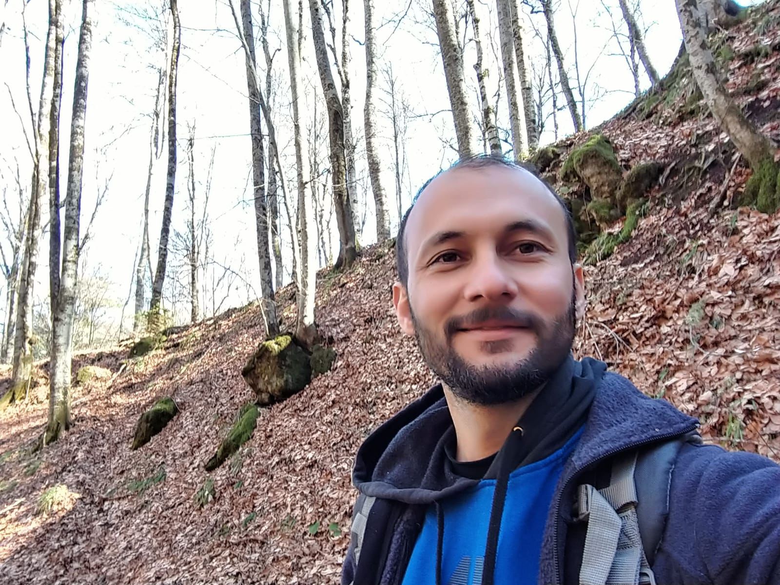 Şehit AKUT gönüllüleri son yolculuğuna uğurlandı - Görsel 6