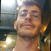 Şehit AKUT gönüllüleri son yolculuğuna uğurlandı - Görsel 7