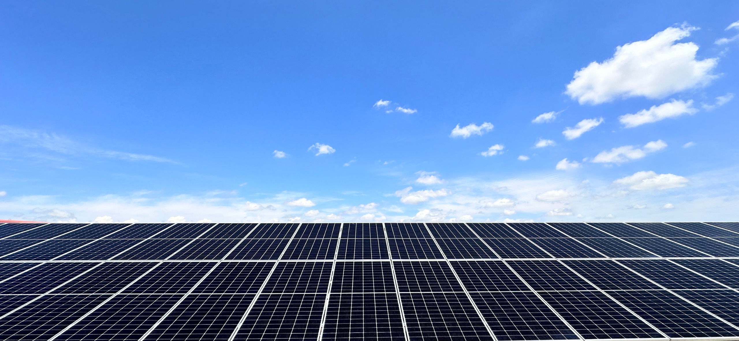 BAŞKAN ALTAY: “BELEDİYEMİZİN TÜM ELEKTRİK TÜKETİMİNİ KARŞILAYACAK 70 MW’LIK GES PROJESİNİN ÇALIŞMALARINA BAŞLADIK” - Görsel 1