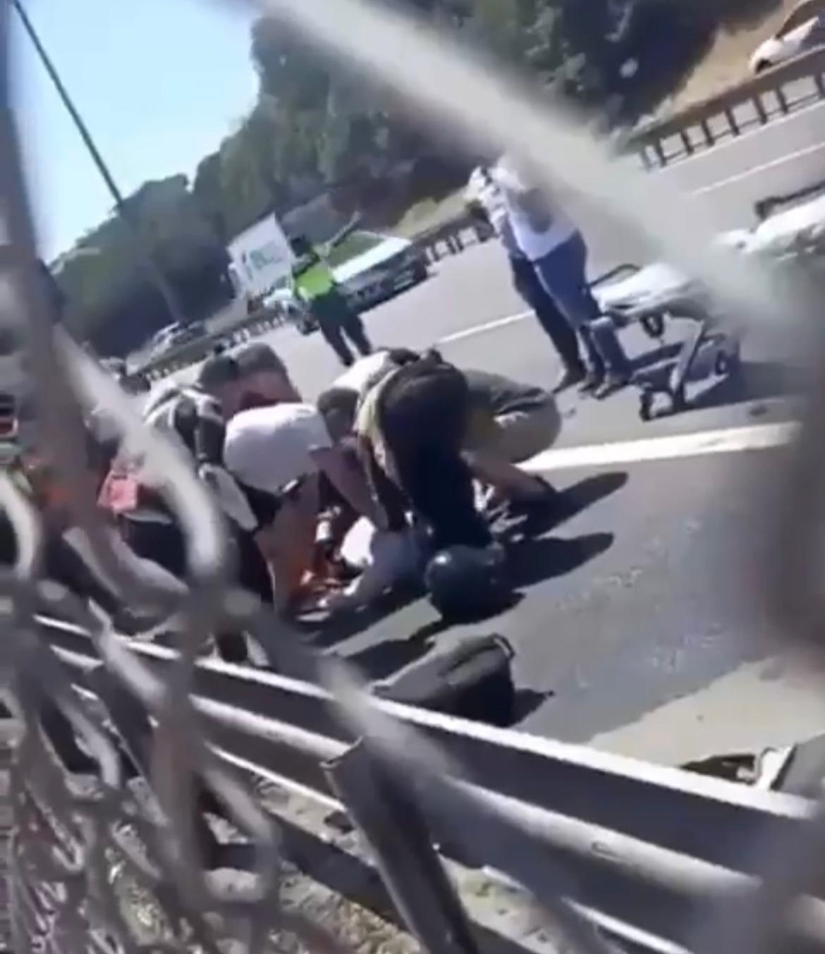 Sosyal medya ünlüsü Deniz Servan Narin, kazada öldü - Görsel 4