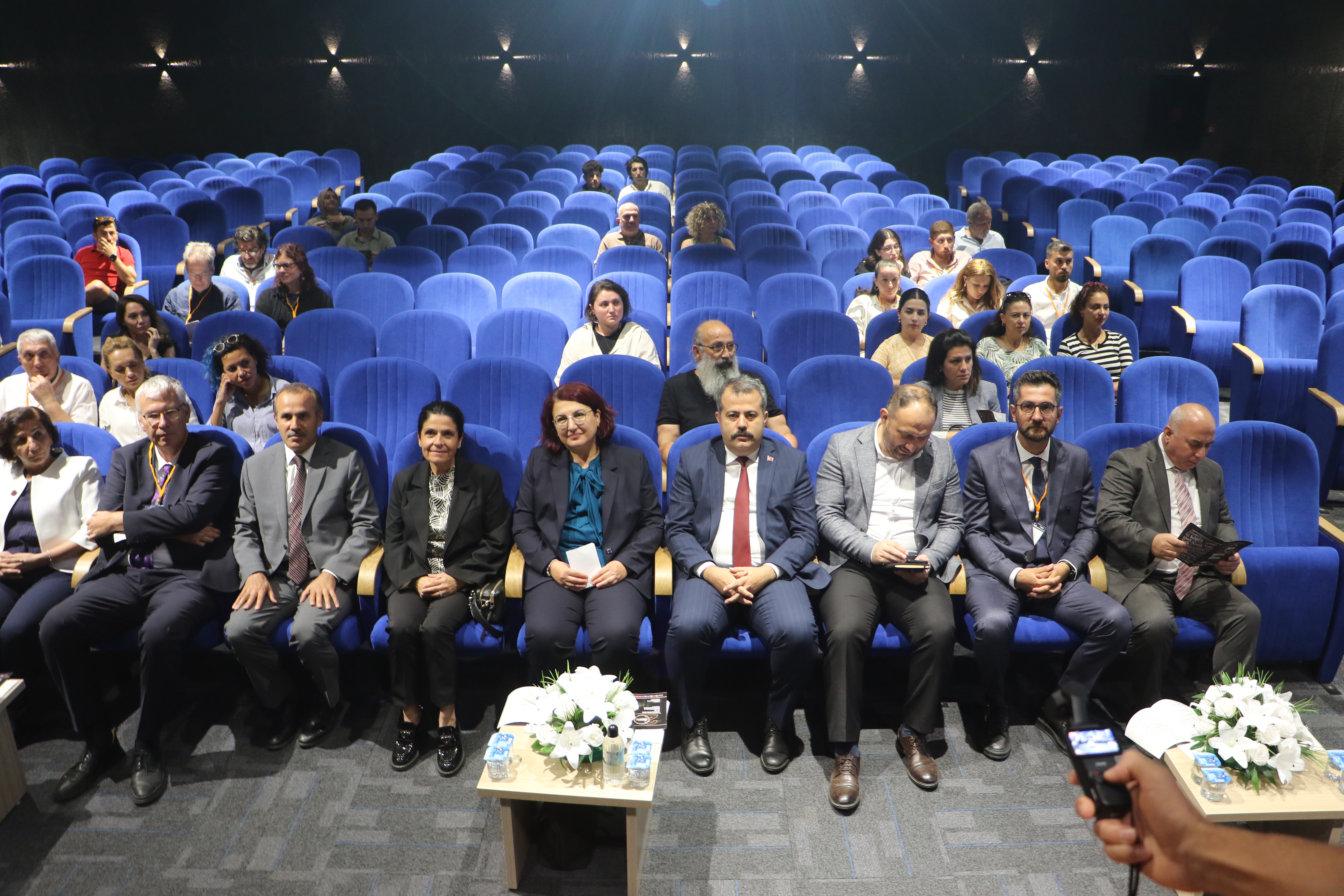 Oymaağaç Höyüğü kazılarında 3 bin yıllık fındık kabuğu bulundu - Görsel 2