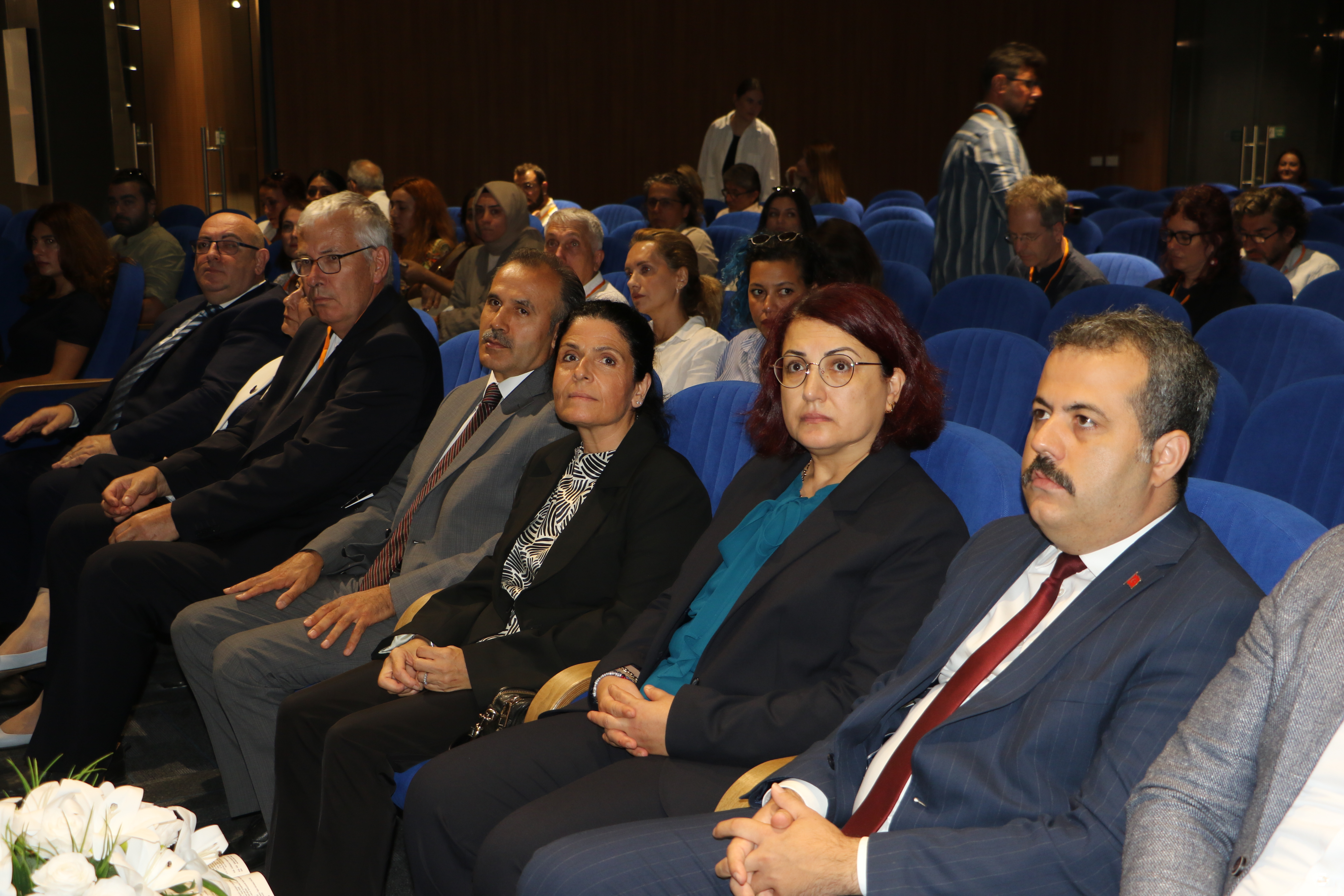 Oymaağaç Höyüğü kazılarında 3 bin yıllık fındık kabuğu bulundu - Görsel 3