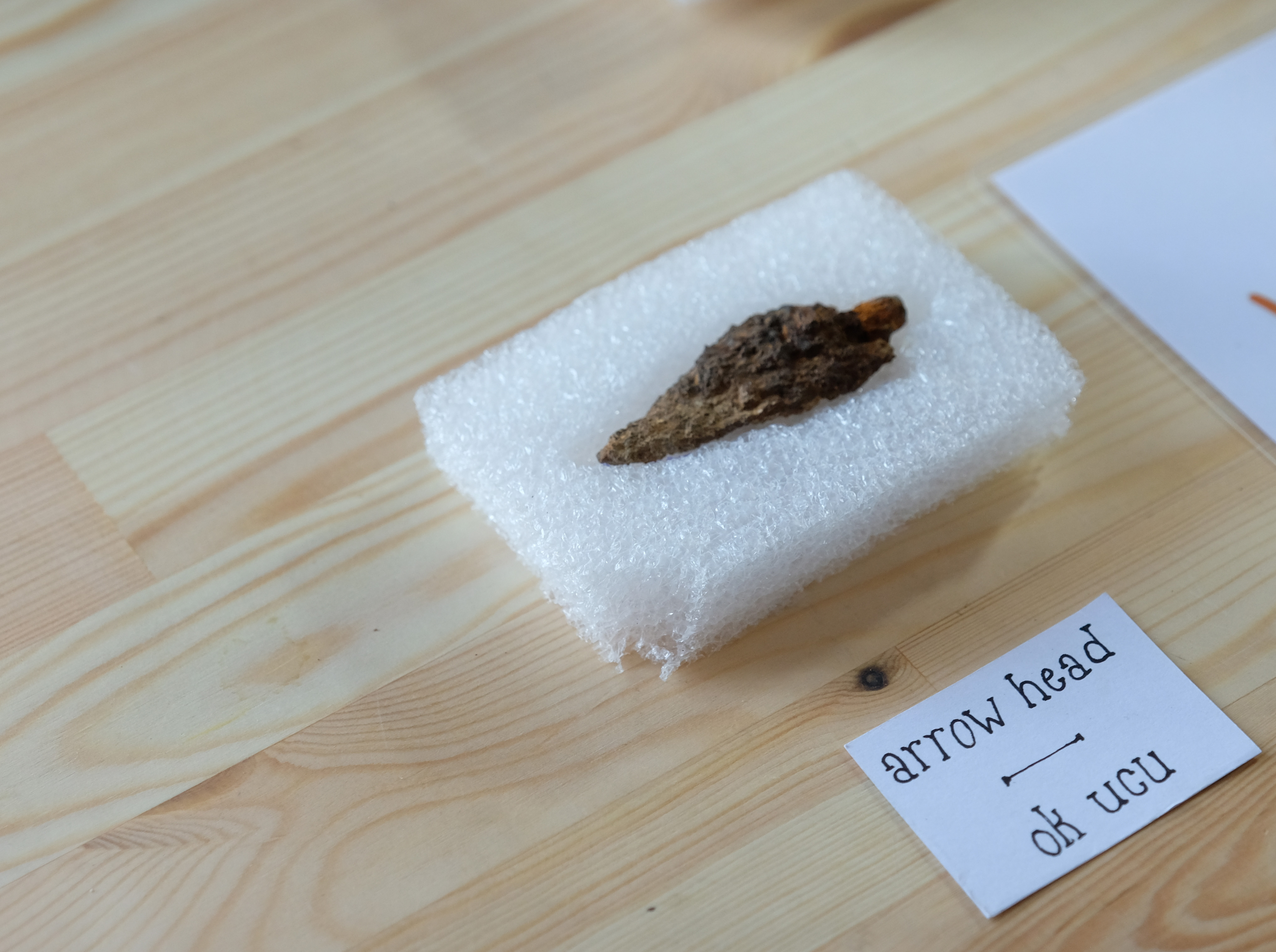 Konya Türkmen Karahöyük kazısında buluntular heyecan uyandırdı - Görsel 9