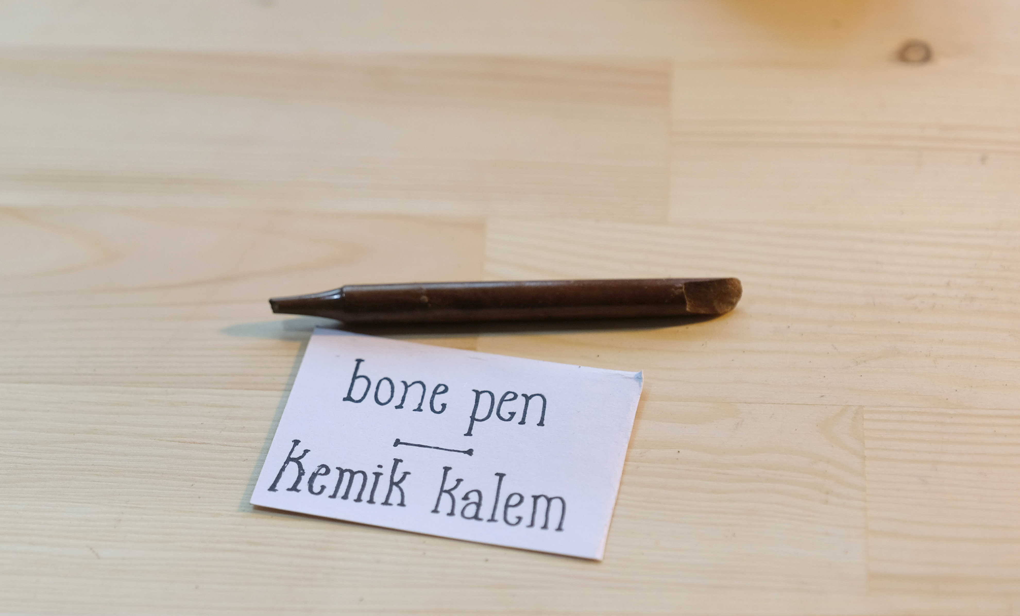 Konya Türkmen Karahöyük kazısında buluntular heyecan uyandırdı - Görsel 10