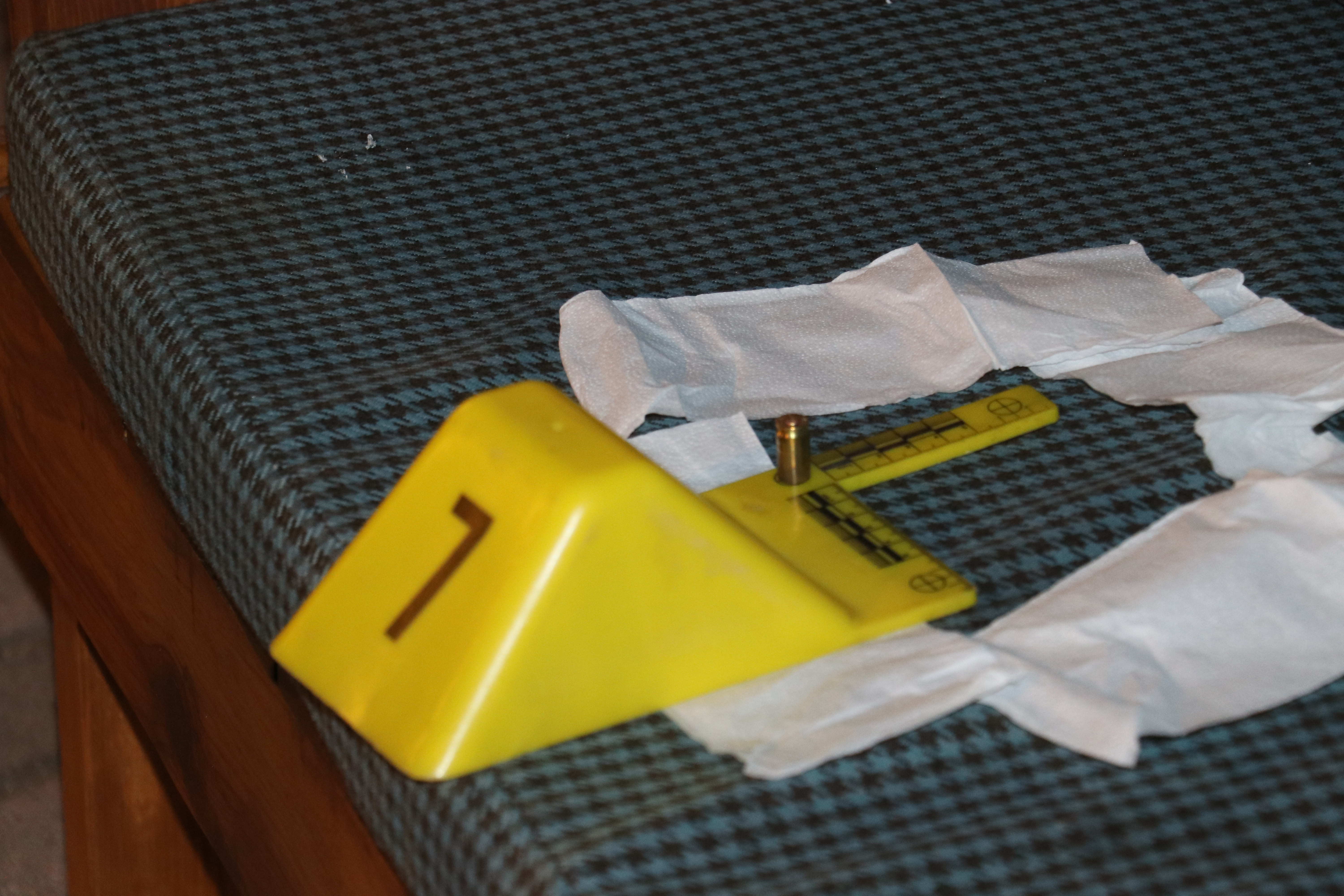 Antalya - Oda Başkanı'nın, kadın personeli ile eski nişanlısını öldürdüğü olay kamerada - Görsel 7