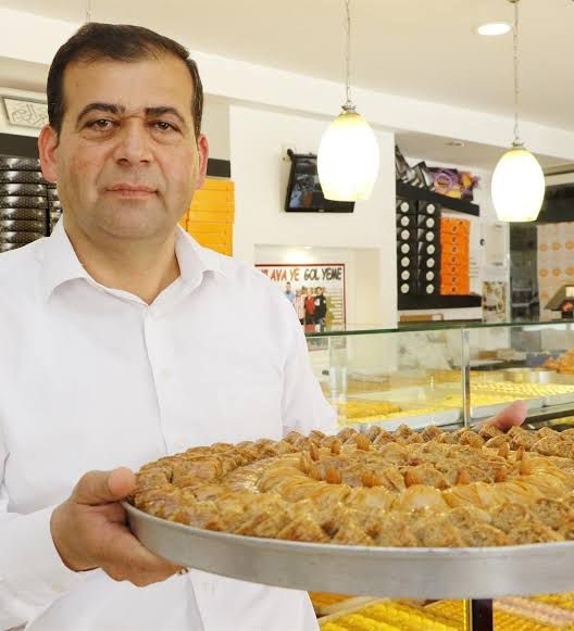 Antalya - Oda Başkanı'nın, kadın personeli ile eski nişanlısını öldürdüğü olay kamerada - Görsel 10