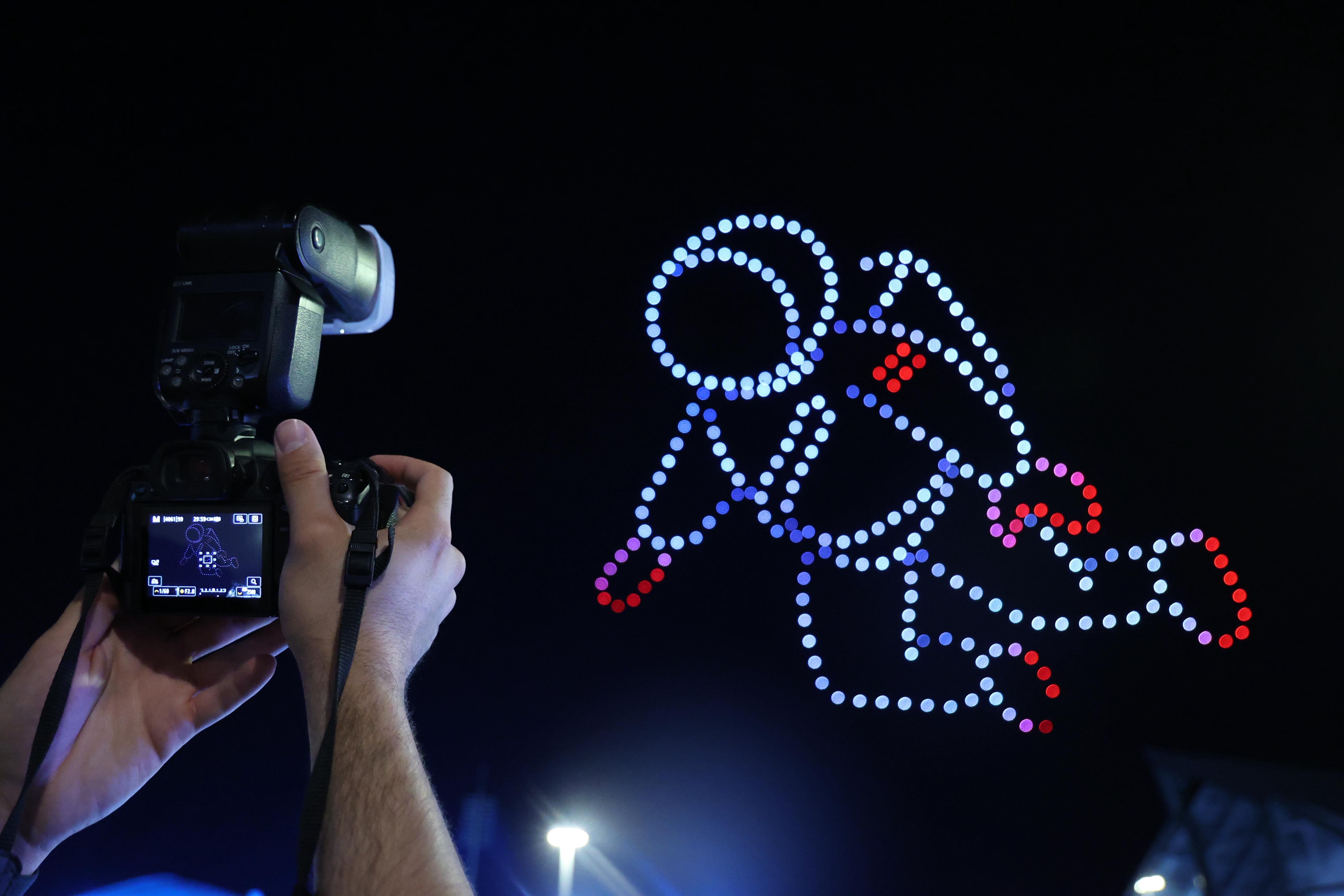 BAŞKAN ALTAY: BİLİM FESTİVALİ’MİZ 24 AĞUSTOS AKŞAMINA KADAR YÜZ BİNLERİ KONYA’DA AĞIRLAYACAK - Görsel 1